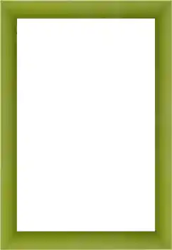 Εφέ φωτογραφιών στην κατηγορία Διαφορετικές № 96322 Εφέ φωτογραφιών στην κατηγορία Διαφορετικές № 96322