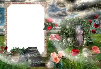 Εφέ φωτογραφιών στην κατηγορία Διαφορετικές № 96374 Εφέ φωτογραφιών στην κατηγορία Διαφορετικές № 96374