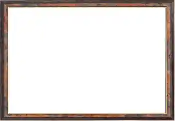 Εφέ φωτογραφιών στην κατηγορία Διαφορετικές № 96412