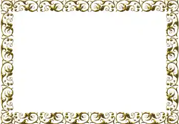 Εφέ φωτογραφιών στην κατηγορία Διαφορετικές № 96443