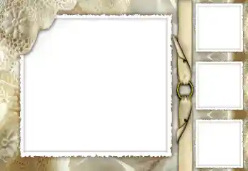 Εφέ φωτογραφιών στην κατηγορία Διαφορετικές № 9646