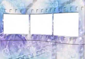 Εφέ φωτογραφιών στην κατηγορία Διαφορετικές № 9715