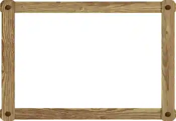 Εφέ φωτογραφιών στην κατηγορία Διαφορετικές № 97428