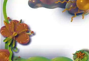 Εφέ φωτογραφιών στην κατηγορία Διαφορετικές № 97456