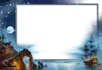 Εφέ φωτογραφιών στην κατηγορία Διαφορετικές № 97533