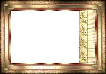 Εφέ φωτογραφιών στην κατηγορία Διαφορετικές № 97551