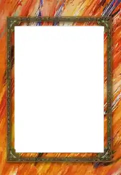 Εφέ φωτογραφιών στην κατηγορία Διαφορετικές № 97565