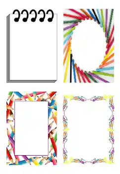 Εφέ φωτογραφιών στην κατηγορία Διαφορετικές № 97567