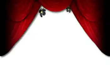 Εφέ φωτογραφιών στην κατηγορία Διαφορετικές № 97607