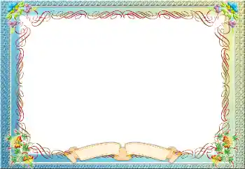 Εφέ φωτογραφιών στην κατηγορία Διαφορετικές № 9851