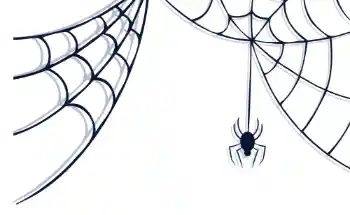 Εφέ φωτογραφιών στην κατηγορία Διαφορετικές № 98719