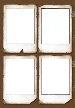 Εφέ φωτογραφιών στην κατηγορία Διαφορετικές № 98732