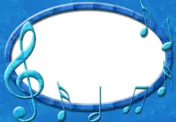 Εφέ φωτογραφιών στην κατηγορία Διαφορετικές № 9913