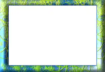 Εφέ φωτογραφιών στην κατηγορία Διαφορετικές № 99743