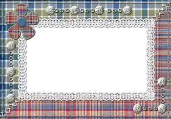 Εφέ φωτογραφιών στην κατηγορία Διαφορετικές № 99744 Εφέ φωτογραφιών στην κατηγορία Διαφορετικές № 99744