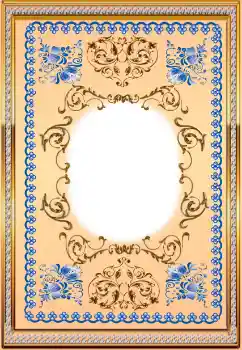 Εφέ φωτογραφιών στην κατηγορία Διαφορετικές № 99780 Εφέ φωτογραφιών στην κατηγορία Διαφορετικές № 99780