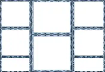 Εφέ φωτογραφιών στην κατηγορία Διαφορετικές № 99784 Εφέ φωτογραφιών στην κατηγορία Διαφορετικές № 99784