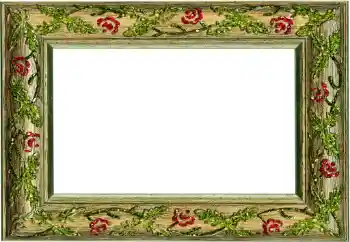 Εφέ φωτογραφιών στην κατηγορία Διαφορετικές № 99834 Εφέ φωτογραφιών στην κατηγορία Διαφορετικές № 99834