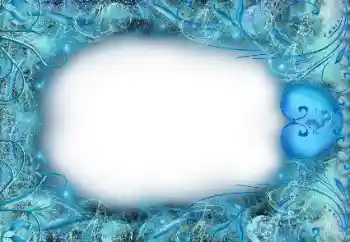 Εφέ φωτογραφιών στην κατηγορία Διαφορετικές № 99840 Εφέ φωτογραφιών στην κατηγορία Διαφορετικές № 99840