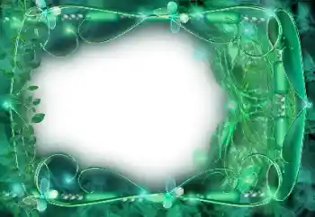 Εφέ φωτογραφιών στην κατηγορία Διαφορετικές № 99844 Εφέ φωτογραφιών στην κατηγορία Διαφορετικές № 99844