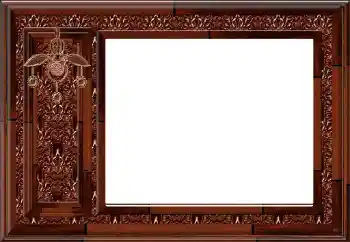 Εφέ φωτογραφιών στην κατηγορία Διαφορετικές № 99871 Εφέ φωτογραφιών στην κατηγορία Διαφορετικές № 99871