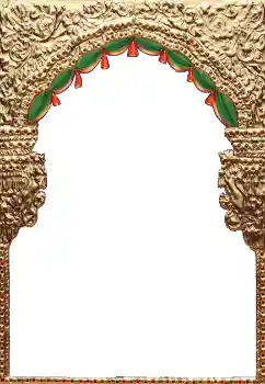 Εφέ φωτογραφιών στην κατηγορία Διαφορετικές № 99968 Εφέ φωτογραφιών στην κατηγορία Διαφορετικές № 99968