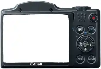 Εφέ φωτογραφιών στην κατηγορία Διαφορετικές № 99972 Εφέ φωτογραφιών στην κατηγορία Διαφορετικές № 99972