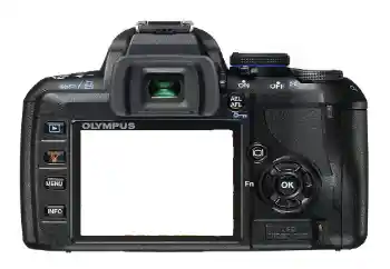 Εφέ φωτογραφιών στην κατηγορία Διαφορετικές № 99973 Εφέ φωτογραφιών στην κατηγορία Διαφορετικές № 99973