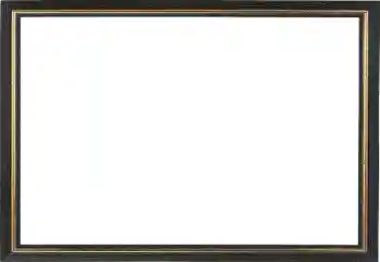 Εφέ φωτογραφιών στην κατηγορία Μαύρες κορδέλες № 114181