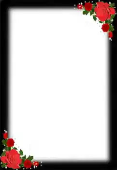 Εφέ φωτογραφιών στην κατηγορία Μαύρες κορδέλες № 138589