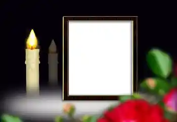 Εφέ φωτογραφιών στην κατηγορία Μαύρες κορδέλες № 149088