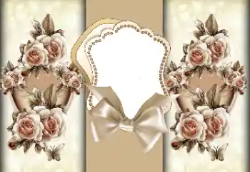 Η επιγραφή στην κορνίζα: Θυμόμαστε, αγαπάμε, θρηνούμε!