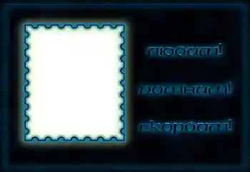 Η επιγραφή στην κορνίζα: Θυμόμαστε, αγαπάμε, θρηνούμε!