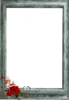 Εφέ φωτογραφιών στην κατηγορία Μαύρες κορδέλες № 190580