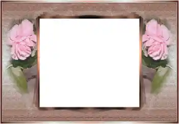 Εφέ φωτογραφιών στην κατηγορία Μαύρες κορδέλες № 196607