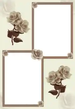 Η επιγραφή στην κορνίζα: Αιώνια μνήμη!