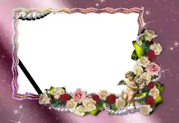 Η επιγραφή στην κορνίζα: Θυμόμαστε, αγαπάμε, θρηνούμε!