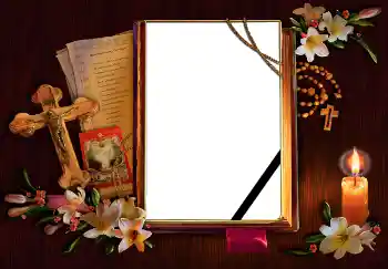 Εφέ φωτογραφιών στην κατηγορία Μαύρες κορδέλες № 5421