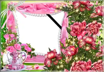 Η επιγραφή στην κορνίζα: Θυμόμαστε, αγαπάμε, θρηνούμε!