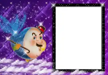 Εφέ φωτογραφιών στην κατηγορία Ζώδια № 162132. Η επιγραφή στην κορνίζα: Ιχθύες