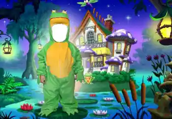 Εφέ φωτογραφιών στην κατηγορία Για παιδιά № 118835 Εφέ φωτογραφιών στην κατηγορία Για παιδιά № 118835