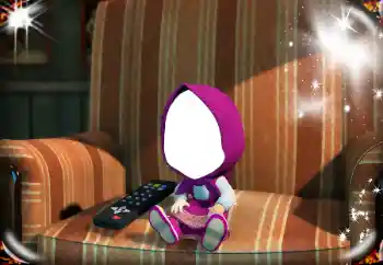 Εφέ φωτογραφιών στην κατηγορία Για παιδιά № 130358 Εφέ φωτογραφιών στην κατηγορία Για παιδιά № 130358