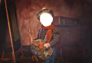 Εφέ φωτογραφιών στην κατηγορία Για παιδιά № 143485