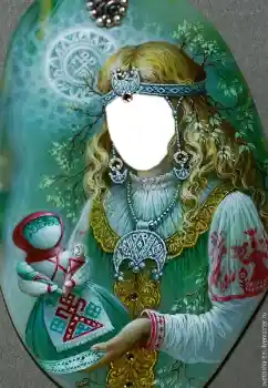 Εφέ φωτογραφιών στην κατηγορία Για παιδιά № 143509