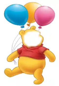 Εφέ φωτογραφιών στην κατηγορία Για παιδιά № 166594