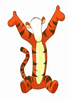 Εφέ φωτογραφιών στην κατηγορία Για παιδιά № 166595