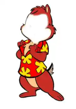 Εφέ φωτογραφιών στην κατηγορία Για παιδιά № 166596