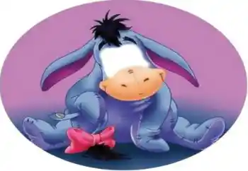 Εφέ φωτογραφιών στην κατηγορία Για παιδιά № 166597