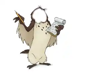 Εφέ φωτογραφιών στην κατηγορία Για παιδιά № 166598