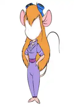 Εφέ φωτογραφιών στην κατηγορία Για παιδιά № 166599